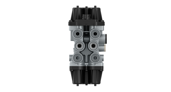 PRO9340050