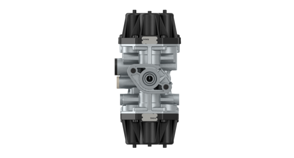 PRO9340050