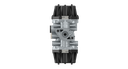 PRO9340050