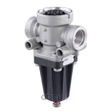 PRO 010 3000