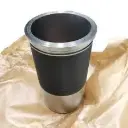 MAHLE شميز 128 نيكل 