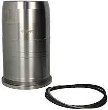 MAHLE MP3 شميز اكتروس