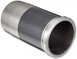 MAHLE شميز 128 مان 