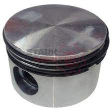 MAHLE بستم بالشمبر كمبروسر 90 