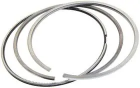 MAHLE 128  عين شمبر اكسور  