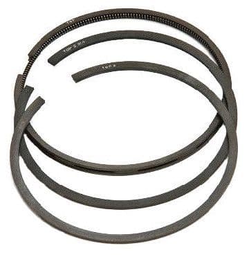 MAHLE عين شمبر كمبروسر  90.5 مم  