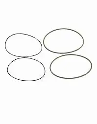 MAHLE طقم استك شميز 128 