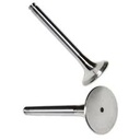 MAHLE صباب شكمان تربو  