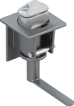 JOST حمالة كونتر  