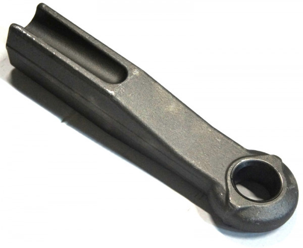 JOST عين عريش 50 ملى