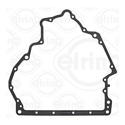 ELRING جوان وش تقسيمة مان 2066 