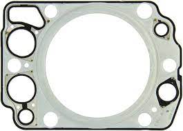 ELRING جوان وش سلندر مان 480 