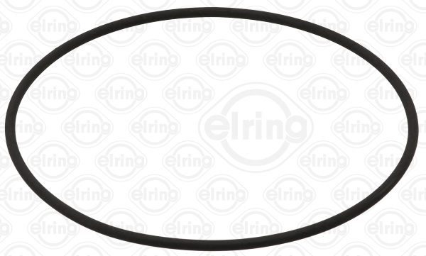 استك شميز 125 تخين اسمر ايرلنج