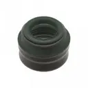 ELRING كاوتشة صباب اكتروس  