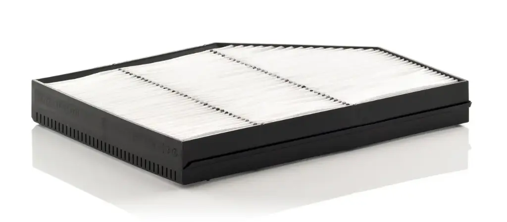 MANN MP4 فلتر تكييف اكتروس 