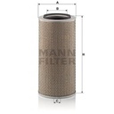 MANN 38 فلتر هوا