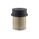 MANN فلتر هوا اكتروس 6 بصاجة 