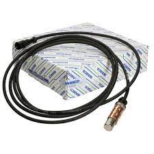 WABCO حساس عجل خلفي  