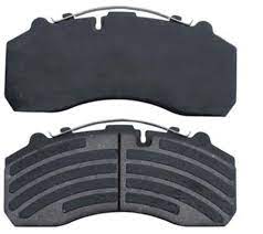 RINEX طقم تيل اكتروس 