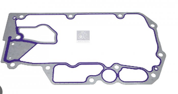 REINZ  MP4 جوان سربنتينة 