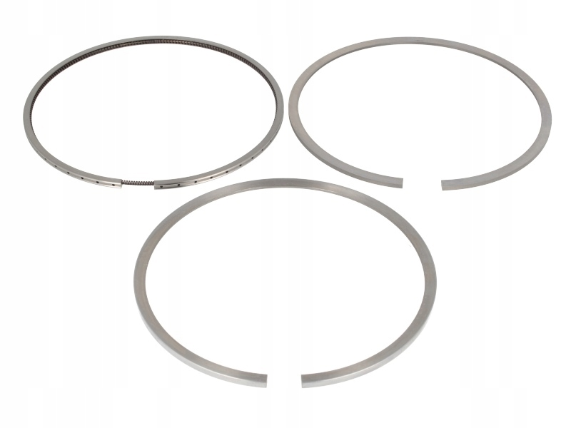 GOETZE عين شمبر اسكانيا 127 