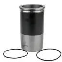 GOETZE شميز مان 2066 