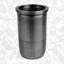 GOETZE شميز اكتروس بدون الوردة 130