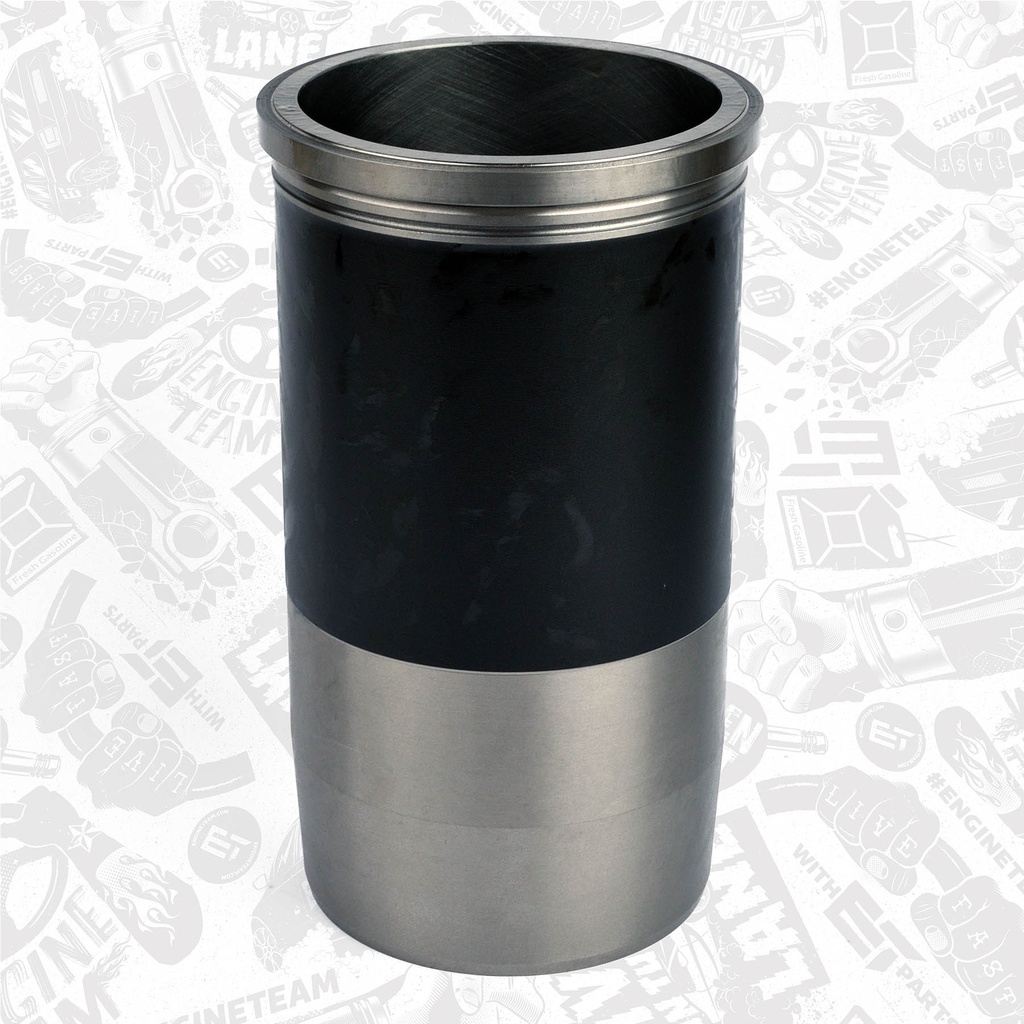 GOETZE شميز 128 مان 