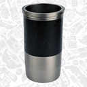 GOETZE شميز 128 مان 