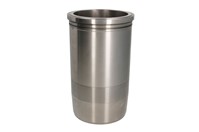 GOETZE شميز 125/ 128 نيكل 