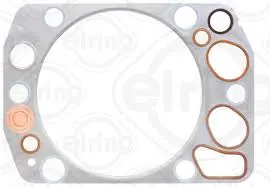 GOETZE جوان وش سلندر مرسيدس