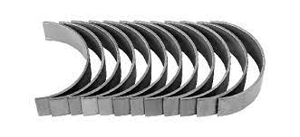 GLYCO جوز سبيكة بيل مرسيدس 0.10