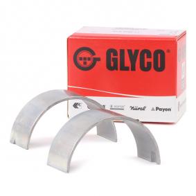 GLYCO جوز سبيكة بيل مرسيدس0.25 