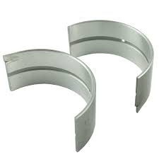 GLYCO STD جوز سبيكة بيل مرسيدس  