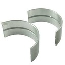 GLYCO STD جوز سبيكة بيل مرسيدس  