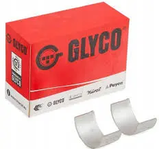 GLYCO STD - جوز سبيكة بيل اكتروس 6  