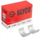 GLYCO STD - جوز سبيكة بيل اكتروس 6  