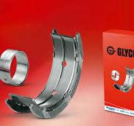 GLYCO جوزسبيكة بيل اكتروس 8 - 0.25