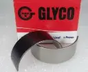 GLYCO STD - جوز سبيكة بيل اكتروس 8  
