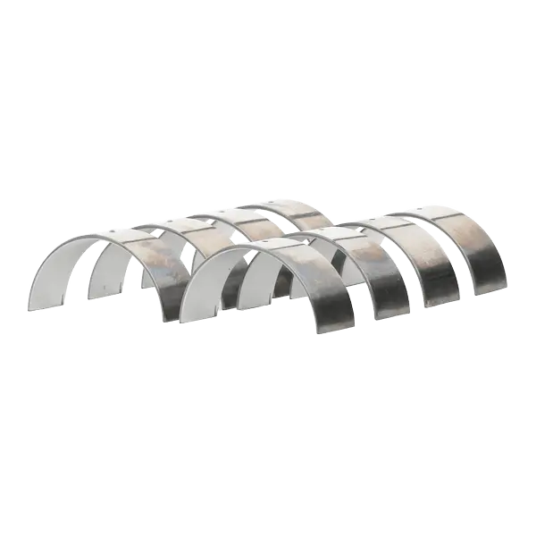 GLYCO جوز سبيكة بيل اكسور 0.25  