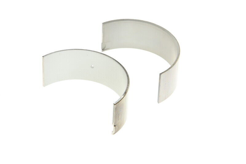 GLYCO 0.25 - جوز سبيكة بيل مان 2066 