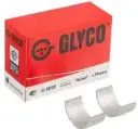GLYCO STD جوز سبيكة بيل مان حديث  