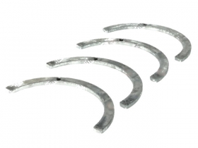 GLYCO STD طقم هلالات اكتروس  