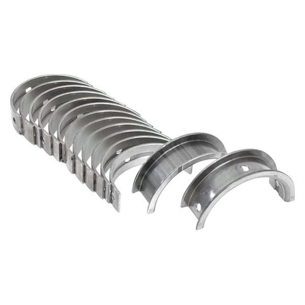 GLYCO STD طقم سبيكة كرسى مان  