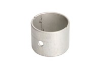 GLYCO جلبة بيل  