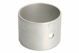 GLYCO جلبة بيل مان حديث 54مم  