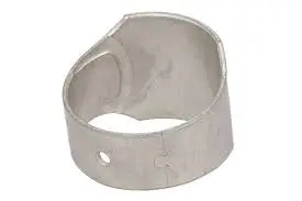 GLYCO جلبة بيل 2066  