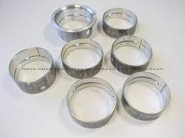 GLYCO طقم جلب كامة مان  