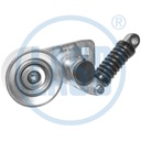 LASO MP2-MP3 شداد سيور اكتروس بكره ناعمه