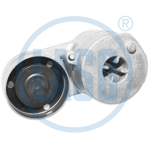 MP3& MP2 شداد سيور اكتروس لازو اتيجو